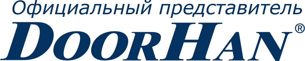 Заголовок